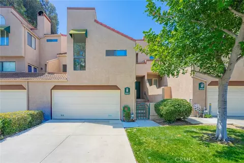 3050 La Paz Ln #C, Diamond Bar, CA 91765
