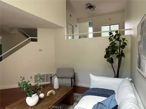 3050 La Paz Ln, Diamond Bar, CA 91765