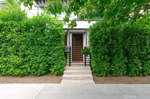 9171 W 3rd, Beverly Hills, CA 90210