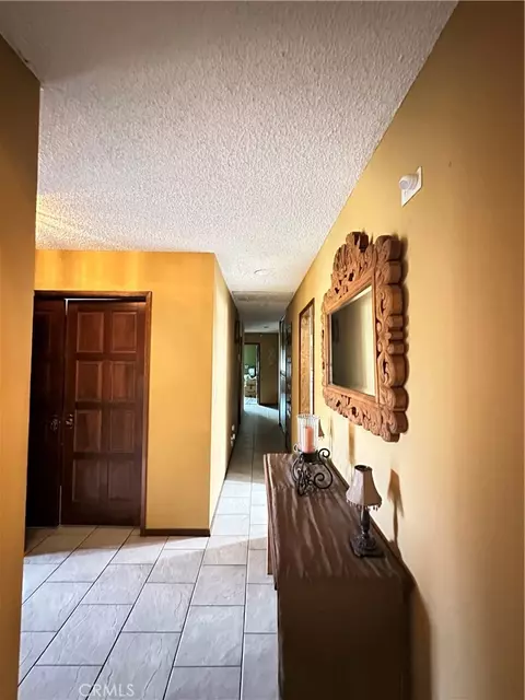 Entry Way - 16536 Filbert, Fontana, CA 92335 photo 2 of 8