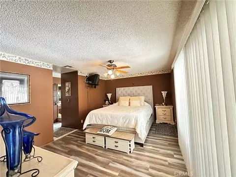 Bedroom - 16536 Filbert, Fontana, CA 92335 photo 1 of 2
