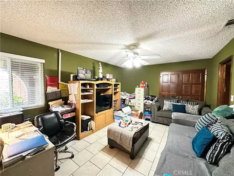 Other - 16536 Filbert, Fontana, CA 92335 photo 3 of 4