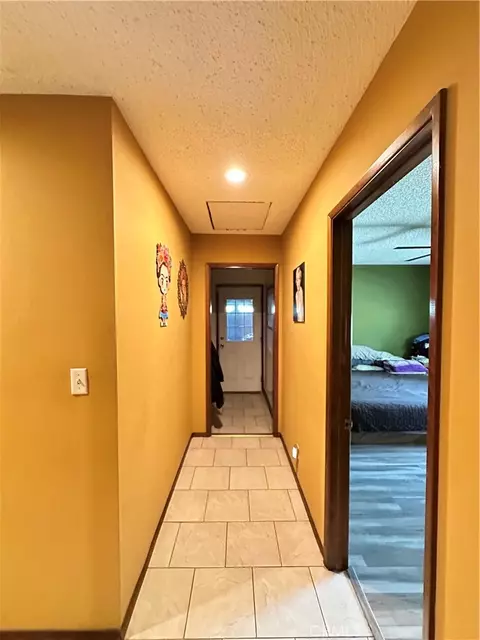 Entry Way - 16536 Filbert, Fontana, CA 92335 photo 4 of 8