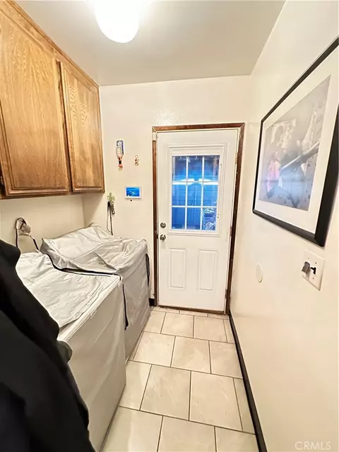 Other - 16536 Filbert, Fontana, CA 92335 photo 4 of 4