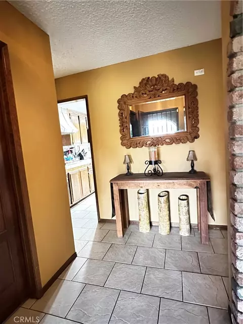 Entry Way - 16536 Filbert, Fontana, CA 92335 photo 1 of 8