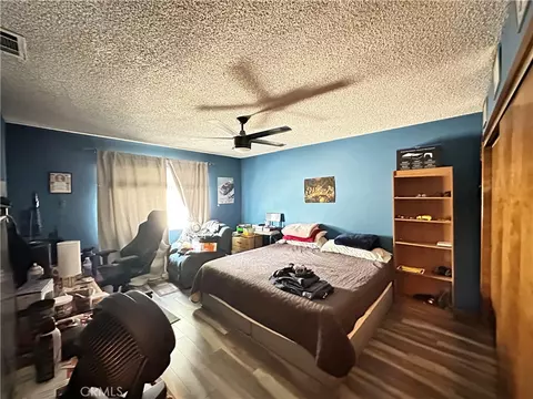 Other - 16536 Filbert, Fontana, CA 92335 photo 2 of 4