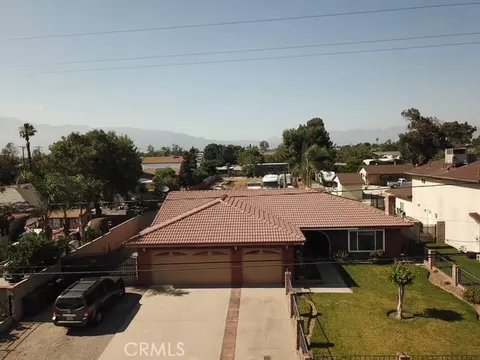 View/Area - 16536 Filbert, Fontana, CA 92335 photo 2 of 4