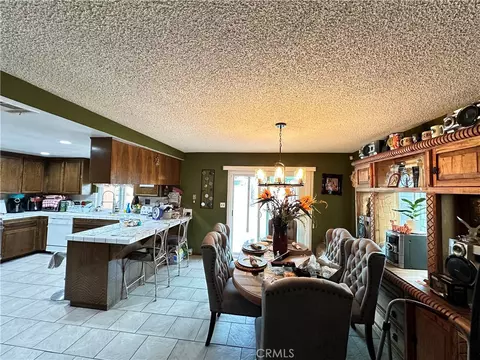 Dining - 16536 Filbert, Fontana, CA 92335 photo 2 of 2