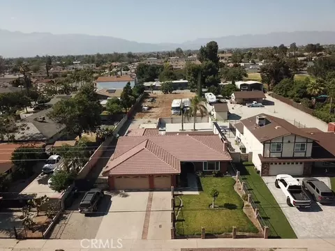 View/Area - 16536 Filbert, Fontana, CA 92335 photo 4 of 4