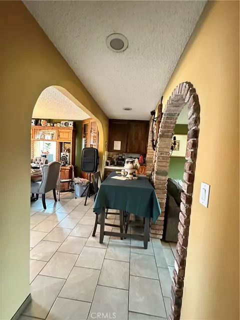 Entry Way - 16536 Filbert, Fontana, CA 92335 photo 8 of 8