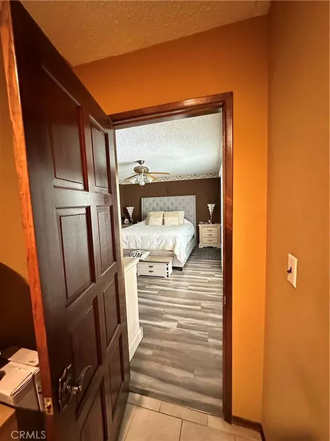 Other - 16536 Filbert, Fontana, CA 92335 photo 1 of 4