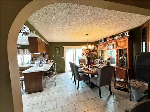 Dining - 16536 Filbert, Fontana, CA 92335 photo 1 of 2