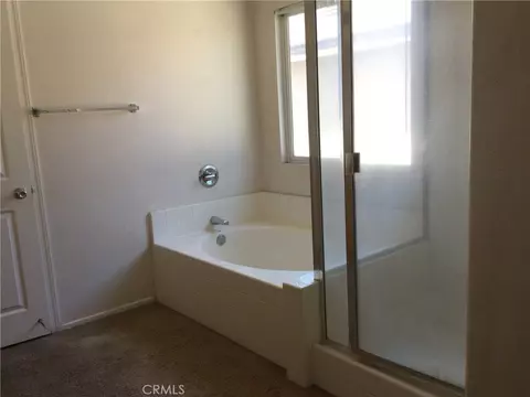 1763 Agrigento Ave, Riverside, CA 92507 photo 13