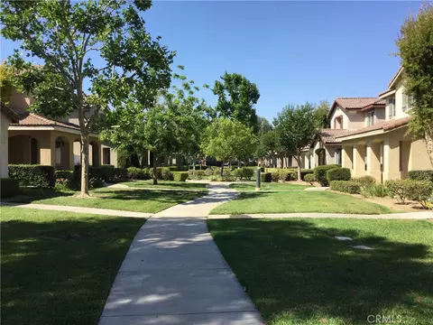 Exterior - 1763 Agrigento Ave, Riverside, CA 92507 photo 4 of 8