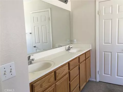 1763 Agrigento Ave, Riverside, CA 92507 photo 12