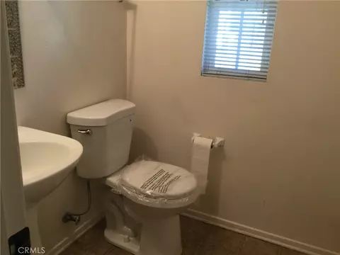 1763 Agrigento Ave, Riverside, CA 92507 photo 18
