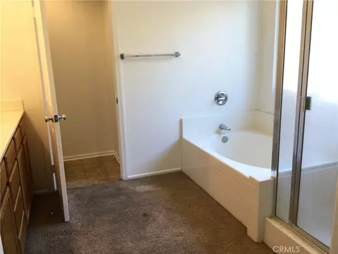 Bath - 1763 Agrigento Ave, Riverside, CA 92507 photo 1 of 5