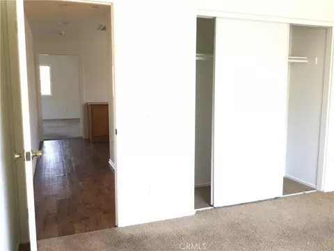Bedroom - 1763 Agrigento Ave, Riverside, CA 92507 photo 2 of 2