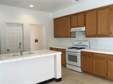 Kitchen - 1763 Agrigento Ave, Riverside, CA 92507 photo 1 of 1