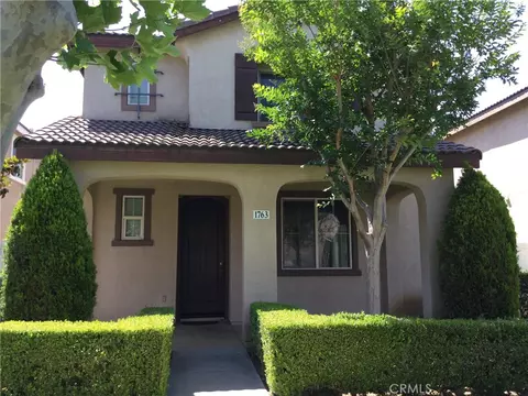 1763 Agrigento Ave, Riverside, CA 92507 photo 2