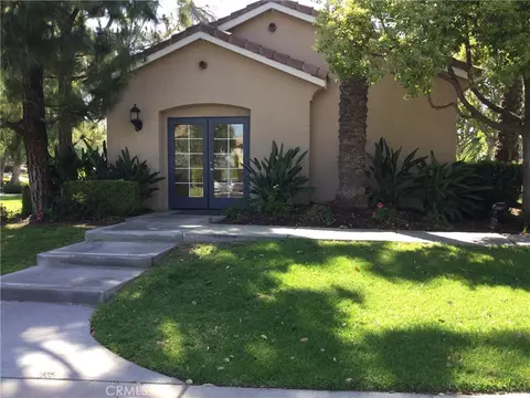 1763 Agrigento Ave, Riverside, CA 92507 photo 21
