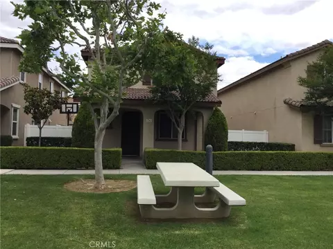 1763 Agrigento Ave, Riverside, CA 92507 photo 3
