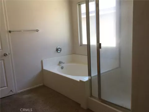 1763 Agrigento Ave, Riverside, CA 92507 photo 13