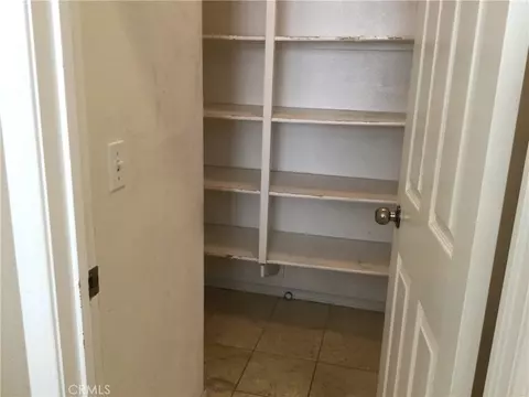 1763 Agrigento Ave, Riverside, CA 92507 photo 9
