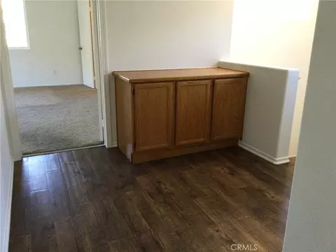 Entry Way - 1763 Agrigento Ave, Riverside, CA 92507 photo 3 of 4