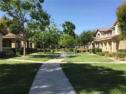 1763 Agrigento Ave, Riverside, CA 92507 photo 4