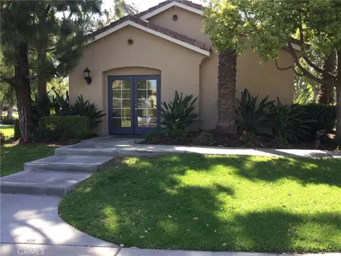 1763 Agrigento Ave, Riverside, CA 92507 photo 21