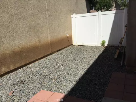 1763 Agrigento Ave, Riverside, CA 92507 photo 19