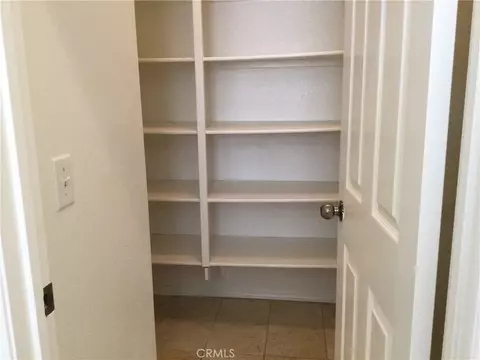 Other - 1763 Agrigento Ave, Riverside, CA 92507 photo 2 of 5