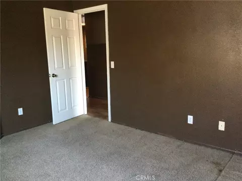 1763 Agrigento Ave, Riverside, CA 92507 photo 14