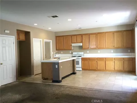 1763 Agrigento Ave, Riverside, CA 92507 photo 6