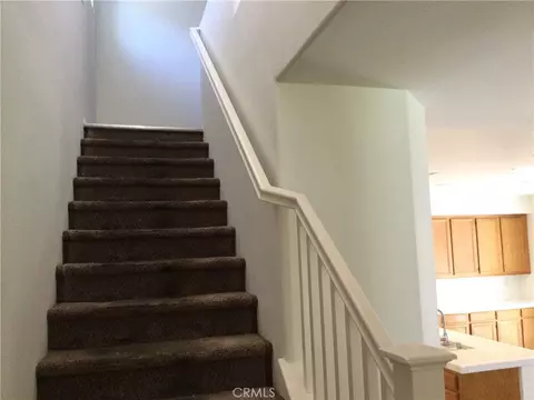 Entry Way - 1763 Agrigento Ave, Riverside, CA 92507 photo 1 of 4
