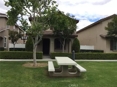 Exterior - 1763 Agrigento Ave, Riverside, CA 92507 photo 3 of 8