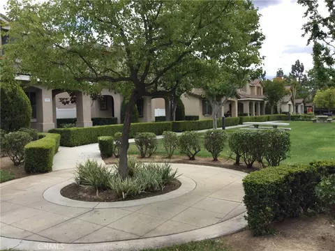 1763 Agrigento Ave, Riverside, CA 92507