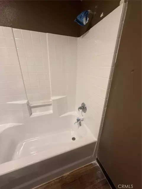 1763 Agrigento Ave, Riverside, CA 92507 photo 16