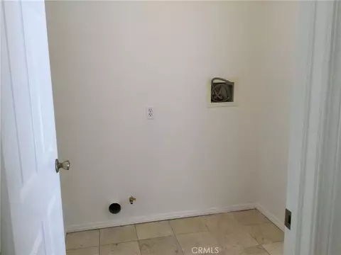 Other - 1763 Agrigento Ave, Riverside, CA 92507 photo 4 of 5