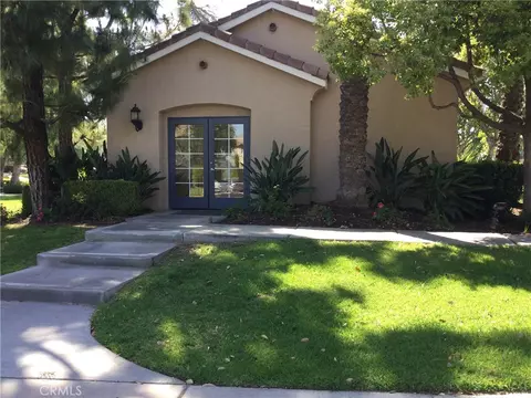 Exterior - 1763 Agrigento Ave, Riverside, CA 92507 photo 7 of 8
