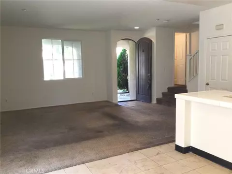 Living - 1763 Agrigento Ave, Riverside, CA 92507 photo 1 of 2