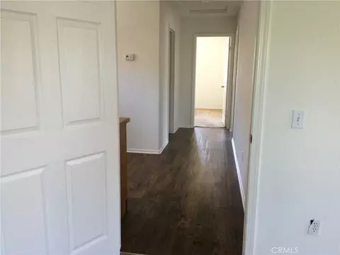 Entry Way - 1763 Agrigento Ave, Riverside, CA 92507 photo 4 of 4