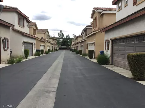 Other - 1763 Agrigento Ave, Riverside, CA 92507 photo 5 of 5