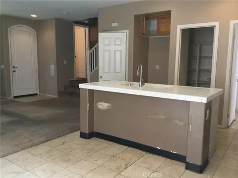 1763 Agrigento Ave, Riverside, CA 92507 photo 8