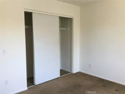 Other - 1763 Agrigento Ave, Riverside, CA 92507 photo 3 of 5