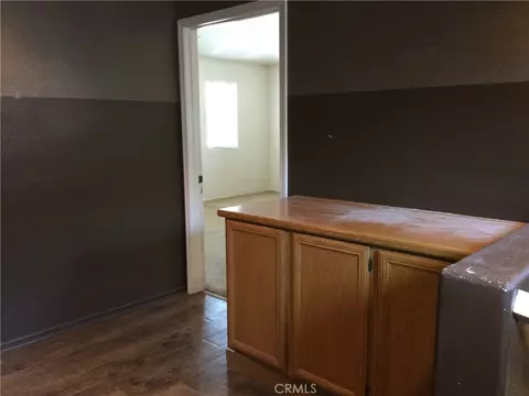 1763 Agrigento Ave, Riverside, CA 92507 photo 10