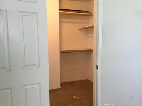 1763 Agrigento Ave, Riverside, CA 92507 photo 15