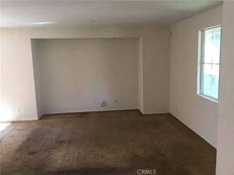 Living - 1763 Agrigento Ave, Riverside, CA 92507 photo 2 of 2