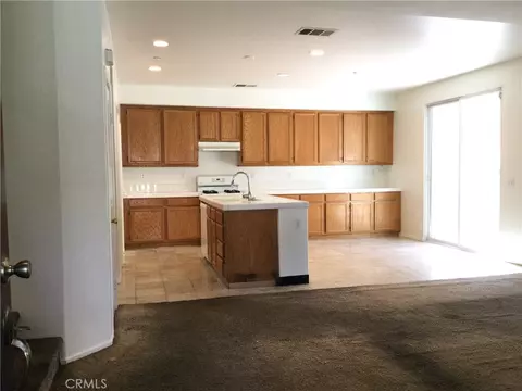 Other - 1763 Agrigento Ave, Riverside, CA 92507 photo 1 of 5